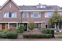 Woning Swaefkenstraat 67 Deventer