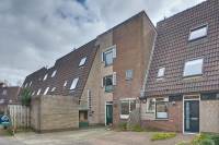 Woning Klavermeen 29 Harderwijk