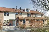 Woning De Grutto 68 Driebergen-Rijsenburg
