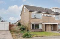 Woning van Walbekestraat 4 Heeten