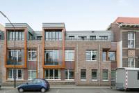 Woning St.-Elisabethstraat 13 Vught