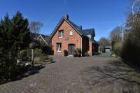 Woning Stationsstraat 6584 Molenhoek