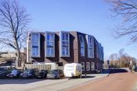 Woning Beverwijkerstraatweg 6 Castricum