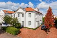 Woning Aristoteleslaan 15 Alphen aan den Rijn