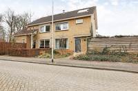 Woning Koningin Wilhelminalaan 3 Buren Gld