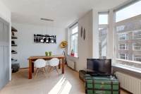 Woning Curaçaostraat 100 Amsterdam