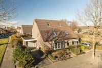 Woning Gratingastins 9 Leeuwarden