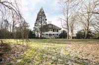 Woning Apeldoornseweg 34 Hattem