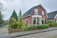 Woning Ulftseweg 108 Silvolde