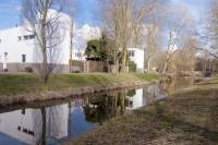 Woning Nienke van Hichtumstraat 15 Amsterdam