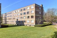 Woning Vossenlaan 315 Nijmegen