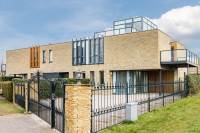 Woning Weegbreeweg 1 Vleuten