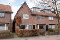 Woning Oude Arnhemseweg 151 Zeist