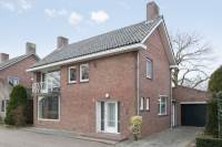 Woning Dommelplein 3 Sint-Michielsgestel