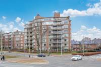 Woning Buizerdlaan 47 Leidschendam