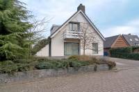 Woning Zuiderlaan 65 Apeldoorn