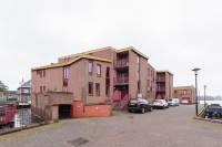 Woning Robinsonhaven 15 Landsmeer