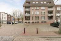 Woning Beugelsplein 8 Helmond