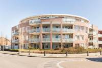 Woning De Smidse 60 Moordrecht