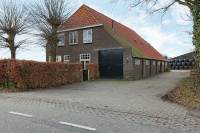 Woning Verlengde Middenraai 15 Nieuw-Balinge