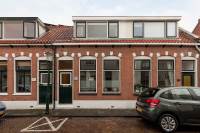 Woning Offemweg 91 Noordwijk Zh