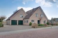 Woning Spankerenseweg 24 Dieren