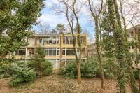 Woning Juliana van Stolberglaan 171 Ede