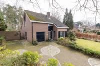 Woning Wilhelminastraat 126 Doetinchem