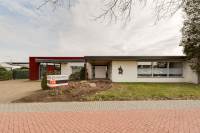 Woning Industriestraat 29 Sittard