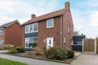 Woning Laurentiusdijk 24 Steenbergen Nb