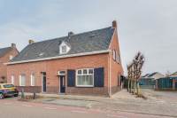 Woning Kloosterstraat 28 Heythuysen