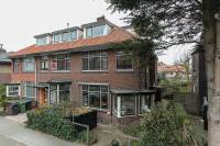 Woning Schiebroekseweg 9 Rotterdam