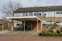 Woning Haydnstraat 3 Nijverdal