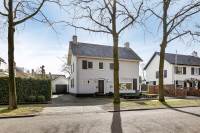 Woning Groenstraat 25 Oisterwijk