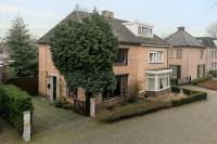 Woning Beatrixlaan 14 Vught