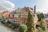 Woning Da Costalaan 22 Driehuis Nh