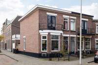 Woning Radstakeweg 63 Deventer