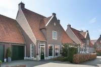 Woning Bakshoeve 13 Helmond