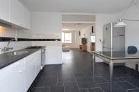 Woning Trekweg 169 Den Haag