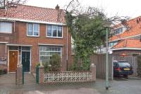 Woning Kievitlaan 44 Vlaardingen