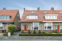 Woning Middelburgsestraat 44 Goes