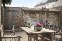 Woning Grootestraat 1 Vlodrop