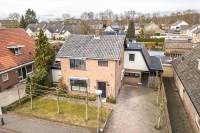 Woning Stokkumseweg 48 's-Heerenberg