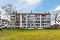 Woning Rodenburgweg 70 Eindhoven