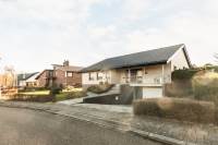 Woning Burgemeester Vrouenraetslaan 24 Landgraaf