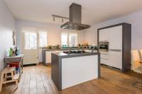 Woning Slaghekstraat 75 Rotterdam