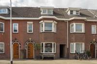 Woning Leenherenstraat 99 Tilburg