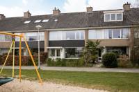 Woning Weezenhof 2527 36 JH Nijmegen