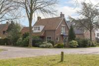 Woning Van Vladerackenlaan 21 Heiloo