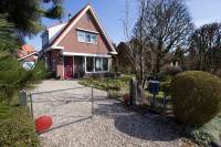 Woning Prins Bernhardweg 38 Houten